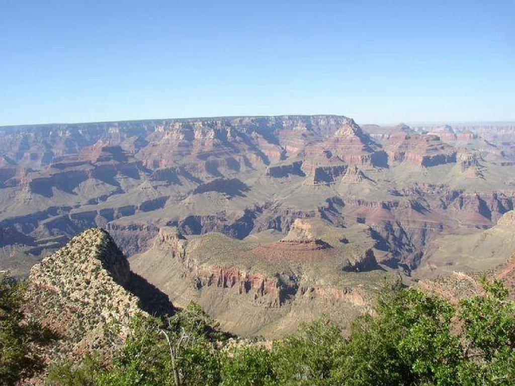 107  USA LE GRAND CANYON 2005_000021.jpg